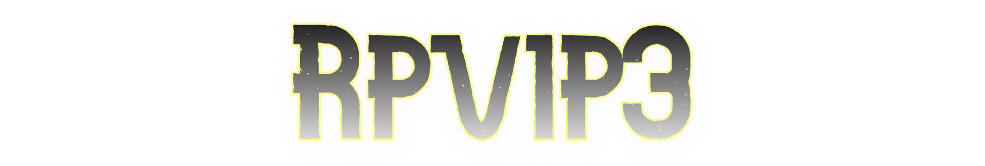 Rpvip3